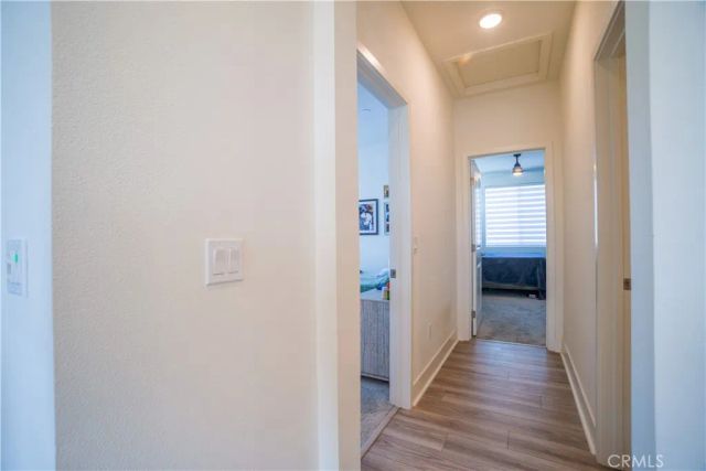 35323 Orchard Trail, Fallbrook, CA 92028