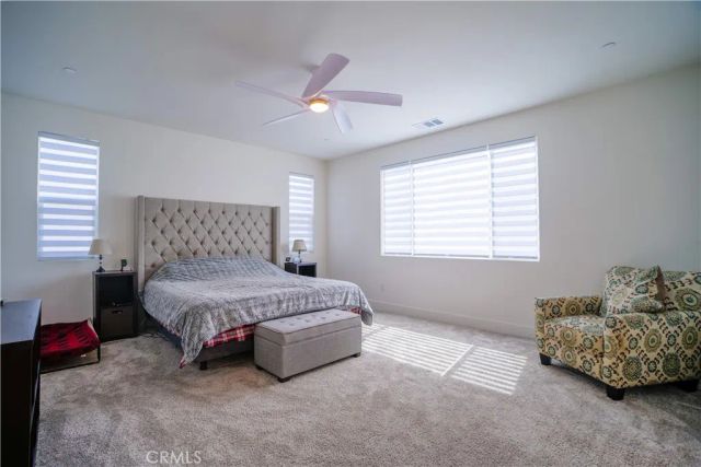 35323 Orchard Trail, Fallbrook, CA 92028