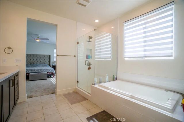 35323 Orchard Trail, Fallbrook, CA 92028