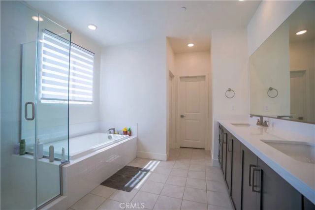 35323 Orchard Trail, Fallbrook, CA 92028