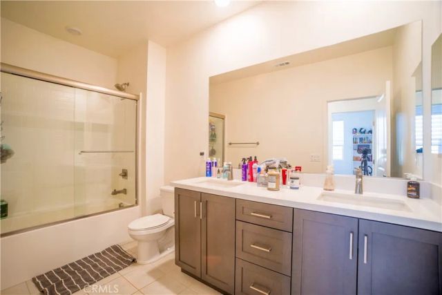 35323 Orchard Trail, Fallbrook, CA 92028