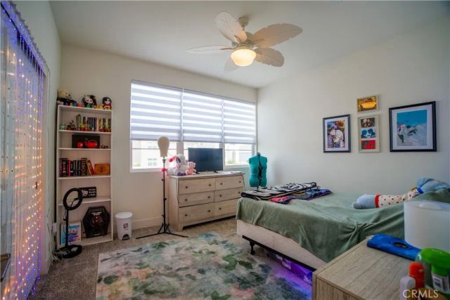 35323 Orchard Trail, Fallbrook, CA 92028