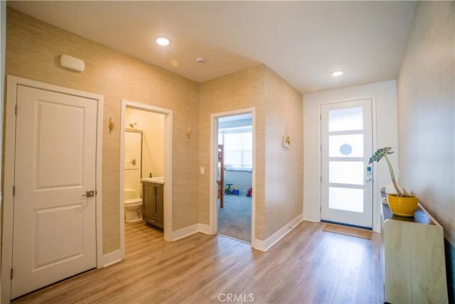35323 Orchard Trail, Fallbrook, CA 92028