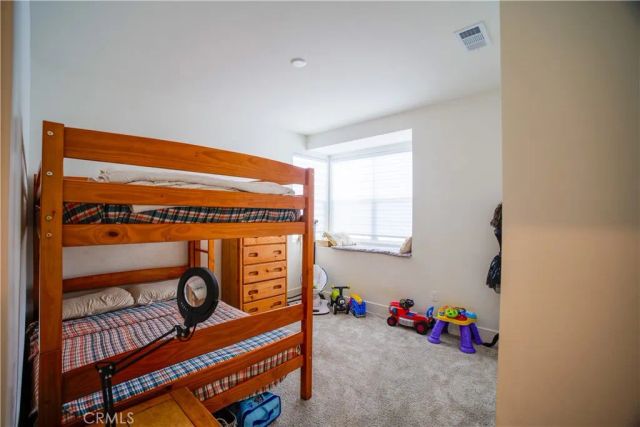 35323 Orchard Trail, Fallbrook, CA 92028