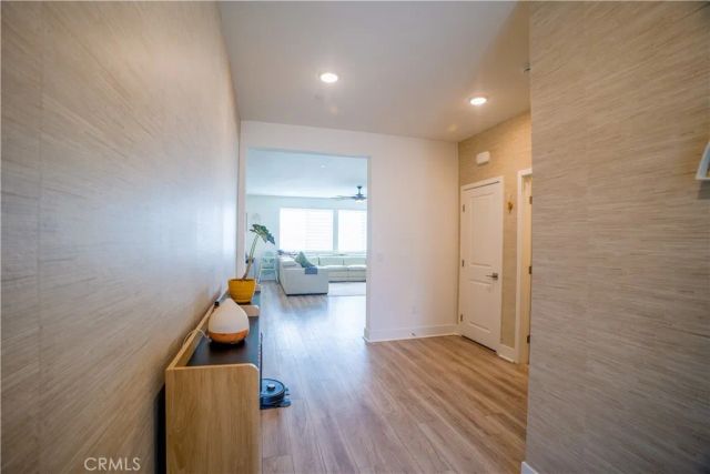 35323 Orchard Trail, Fallbrook, CA 92028