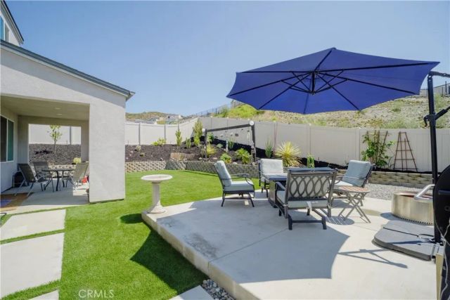 35323 Orchard Trail, Fallbrook, CA 92028