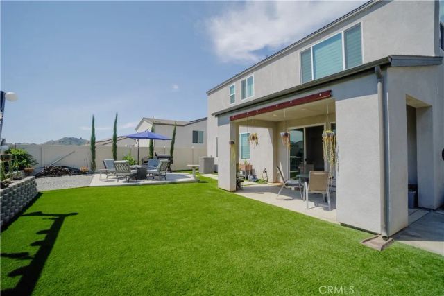 35323 Orchard Trail, Fallbrook, CA 92028
