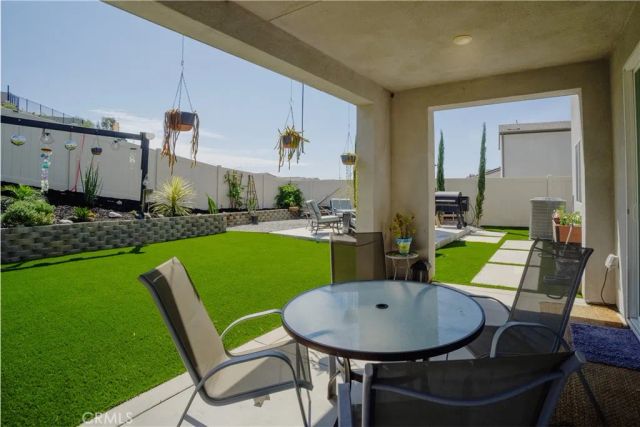 35323 Orchard Trail, Fallbrook, CA 92028