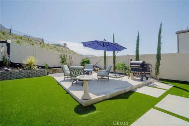 35323 Orchard Trail, Fallbrook, CA 92028