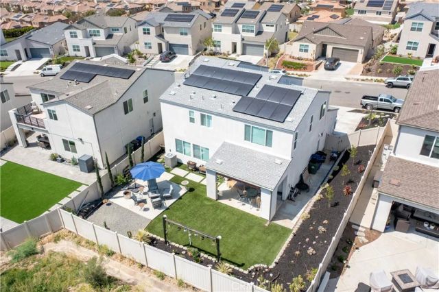 35323 Orchard Trail, Fallbrook, CA 92028