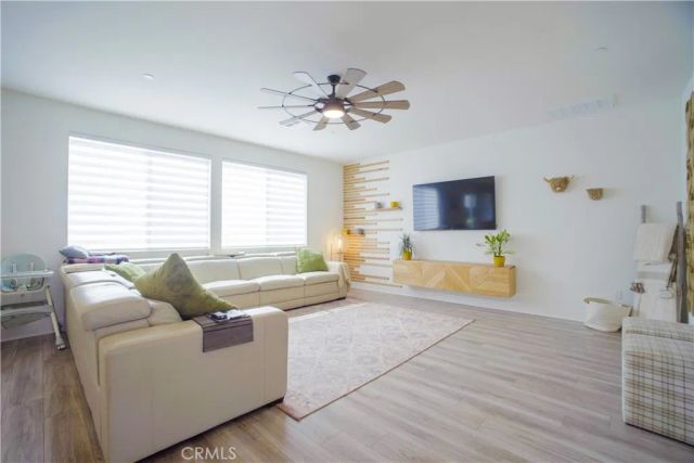 35323 Orchard Trail, Fallbrook, CA 92028