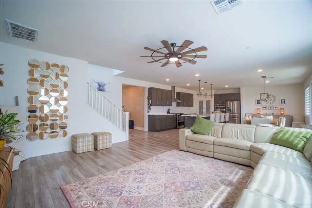 35323 Orchard Trail, Fallbrook, CA 92028