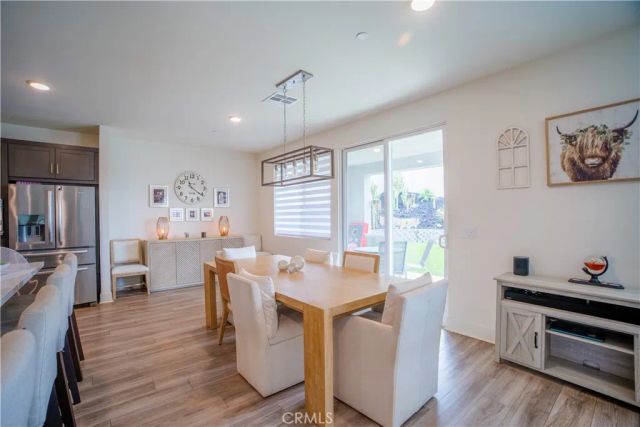 35323 Orchard Trail, Fallbrook, CA 92028