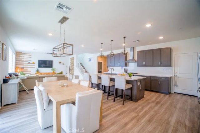 35323 Orchard Trail, Fallbrook, CA 92028