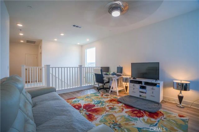 35323 Orchard Trail, Fallbrook, CA 92028