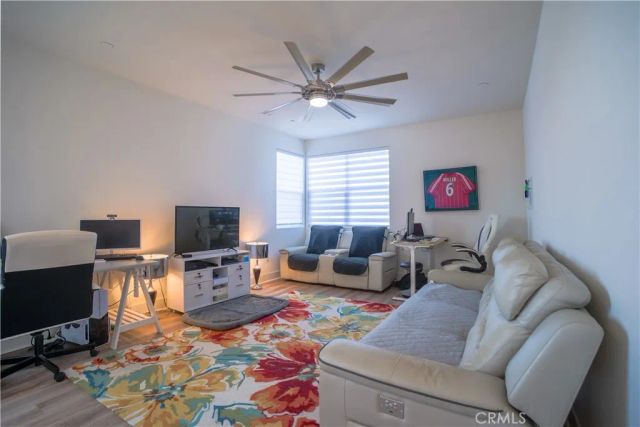 35323 Orchard Trail, Fallbrook, CA 92028