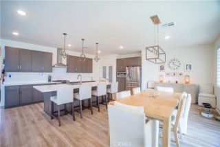 35323 Orchard Trail, Fallbrook, CA 92028
