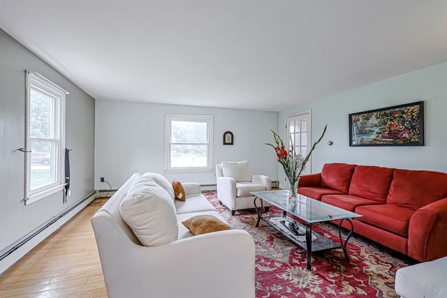 46 Airport Road, Newington, NH 03801