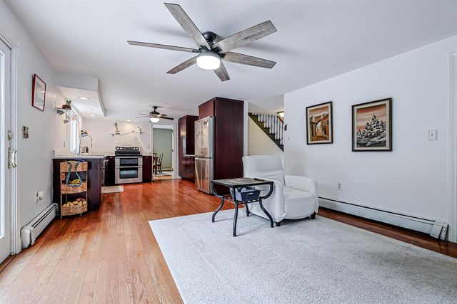 46 Airport Road, Newington, NH 03801
