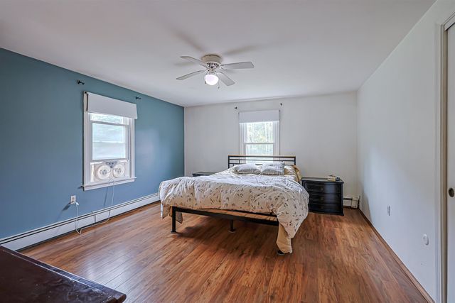 46 Airport Road, Newington, NH 03801
