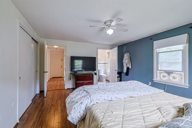 46 Airport Road, Newington, NH 03801