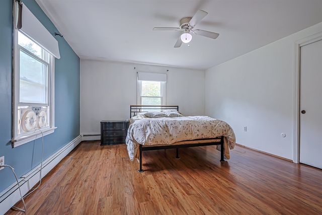 46 Airport Road, Newington, NH 03801