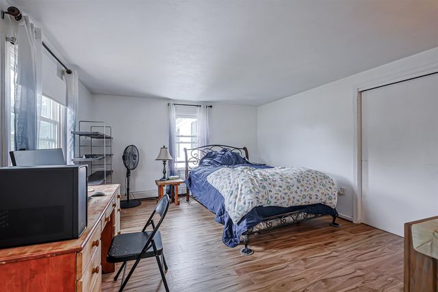 46 Airport Road, Newington, NH 03801