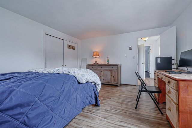 46 Airport Road, Newington, NH 03801