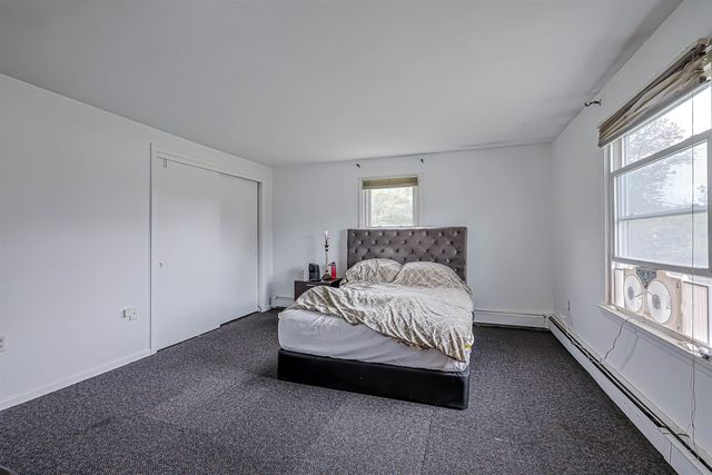 46 Airport Road, Newington, NH 03801