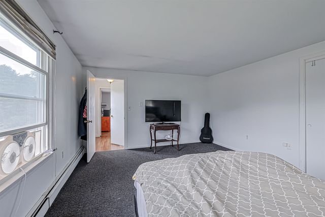 46 Airport Road, Newington, NH 03801