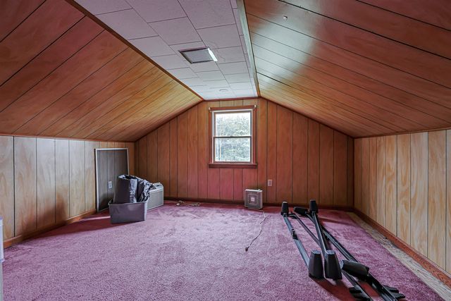 46 Airport Road, Newington, NH 03801