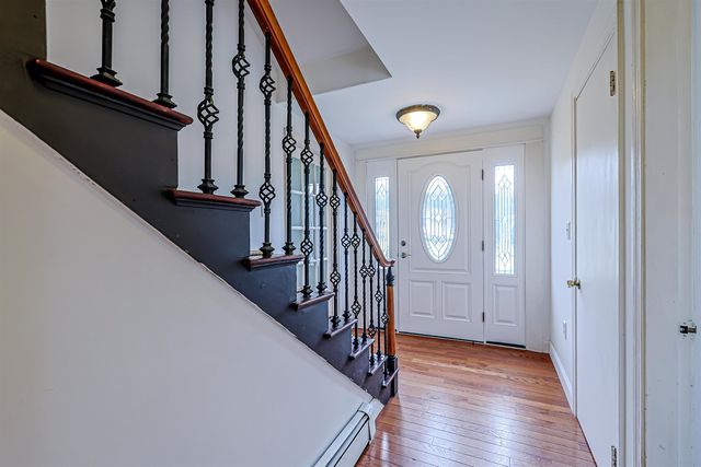 46 Airport Road, Newington, NH 03801