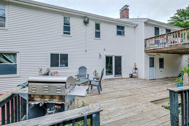 46 Airport Road, Newington, NH 03801