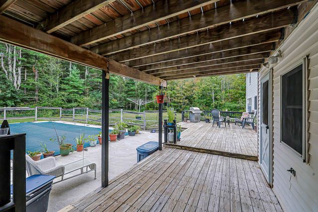 46 Airport Road, Newington, NH 03801