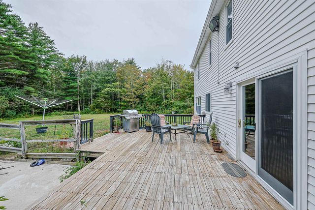 46 Airport Road, Newington, NH 03801