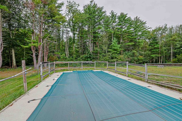 46 Airport Road, Newington, NH 03801