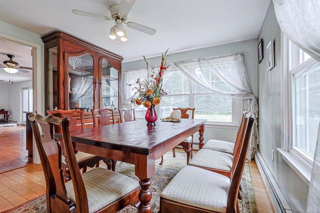 46 Airport Road, Newington, NH 03801
