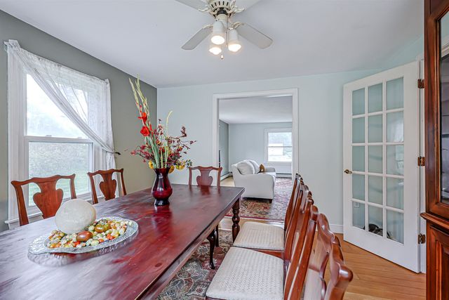46 Airport Road, Newington, NH 03801