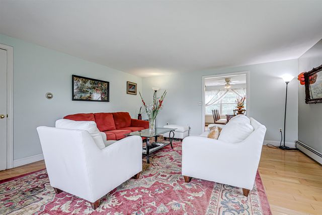 46 Airport Road, Newington, NH 03801
