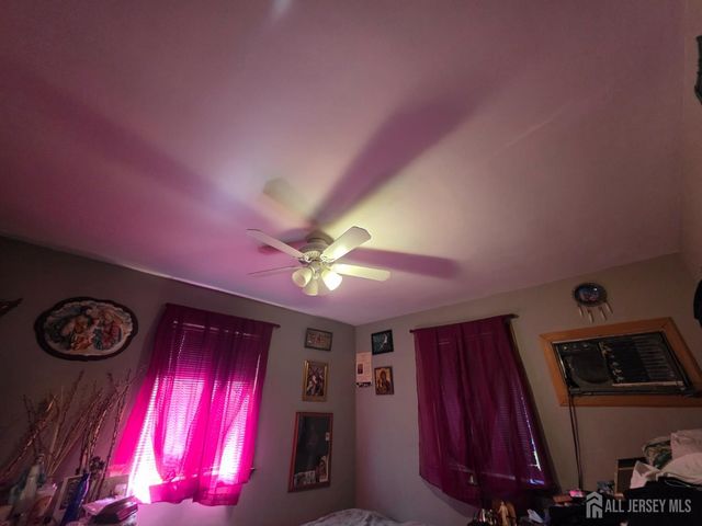 176 Kensington Avenue, Colonia, NJ 07067