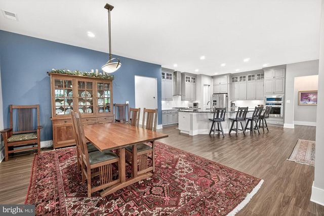 374 LIVELY STREAM WAY, Gettysburg, PA 17325