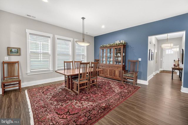 374 LIVELY STREAM WAY, Gettysburg, PA 17325