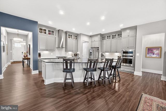 374 LIVELY STREAM WAY, Gettysburg, PA 17325