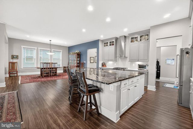 374 LIVELY STREAM WAY, Gettysburg, PA 17325