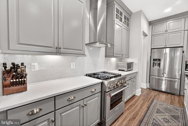 374 LIVELY STREAM WAY, Gettysburg, PA 17325