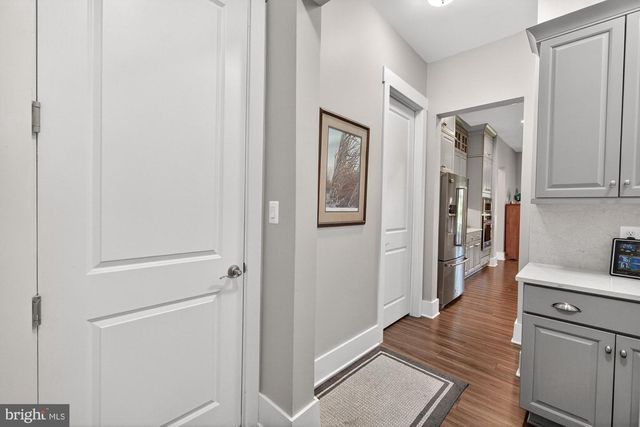 374 LIVELY STREAM WAY, Gettysburg, PA 17325