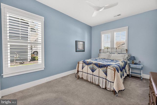 374 LIVELY STREAM WAY, Gettysburg, PA 17325