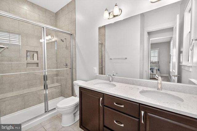 374 LIVELY STREAM WAY, Gettysburg, PA 17325