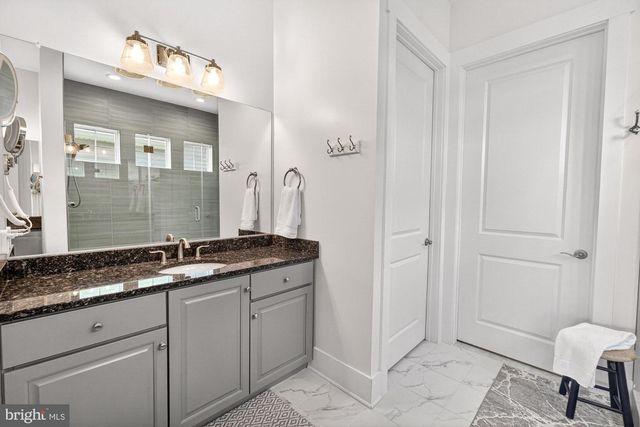 374 LIVELY STREAM WAY, Gettysburg, PA 17325