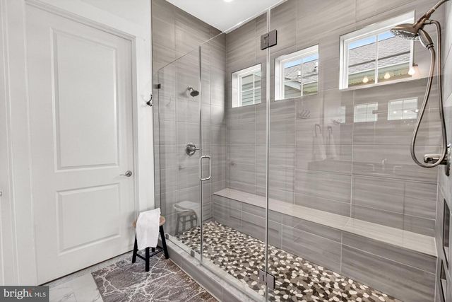 374 LIVELY STREAM WAY, Gettysburg, PA 17325